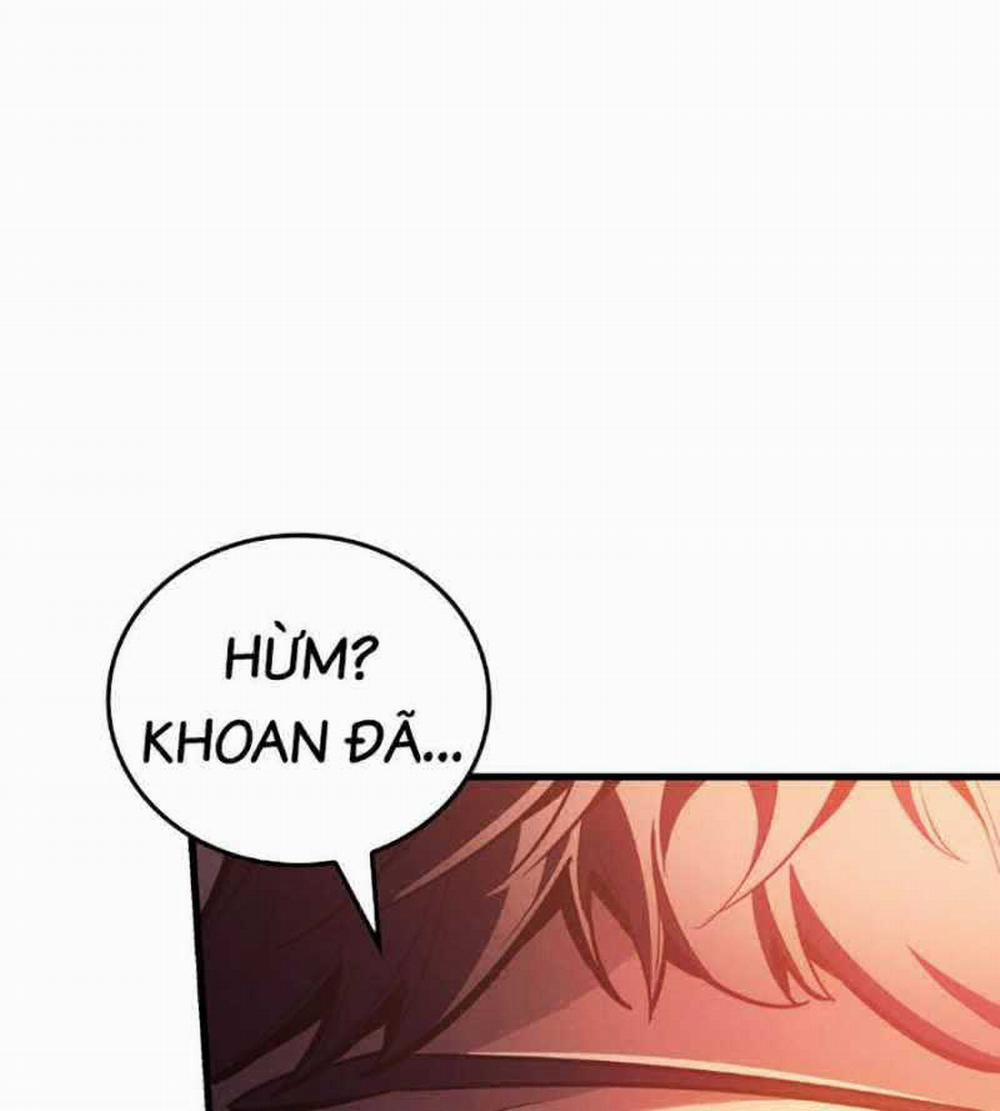 Băng Vương 7 trang 79