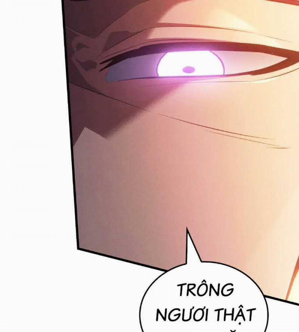 Băng Vương 7 trang 80