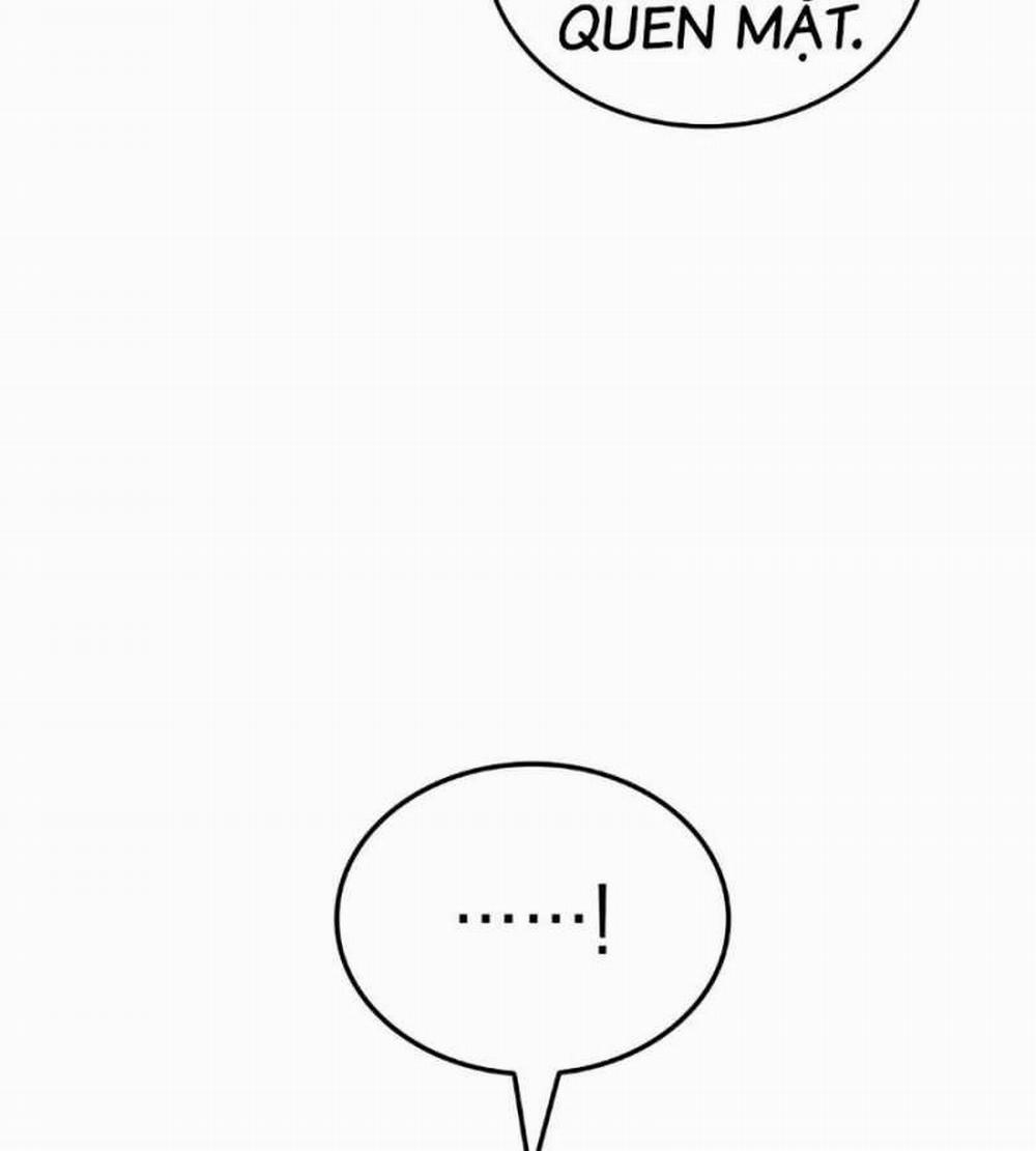 Băng Vương 7 trang 81