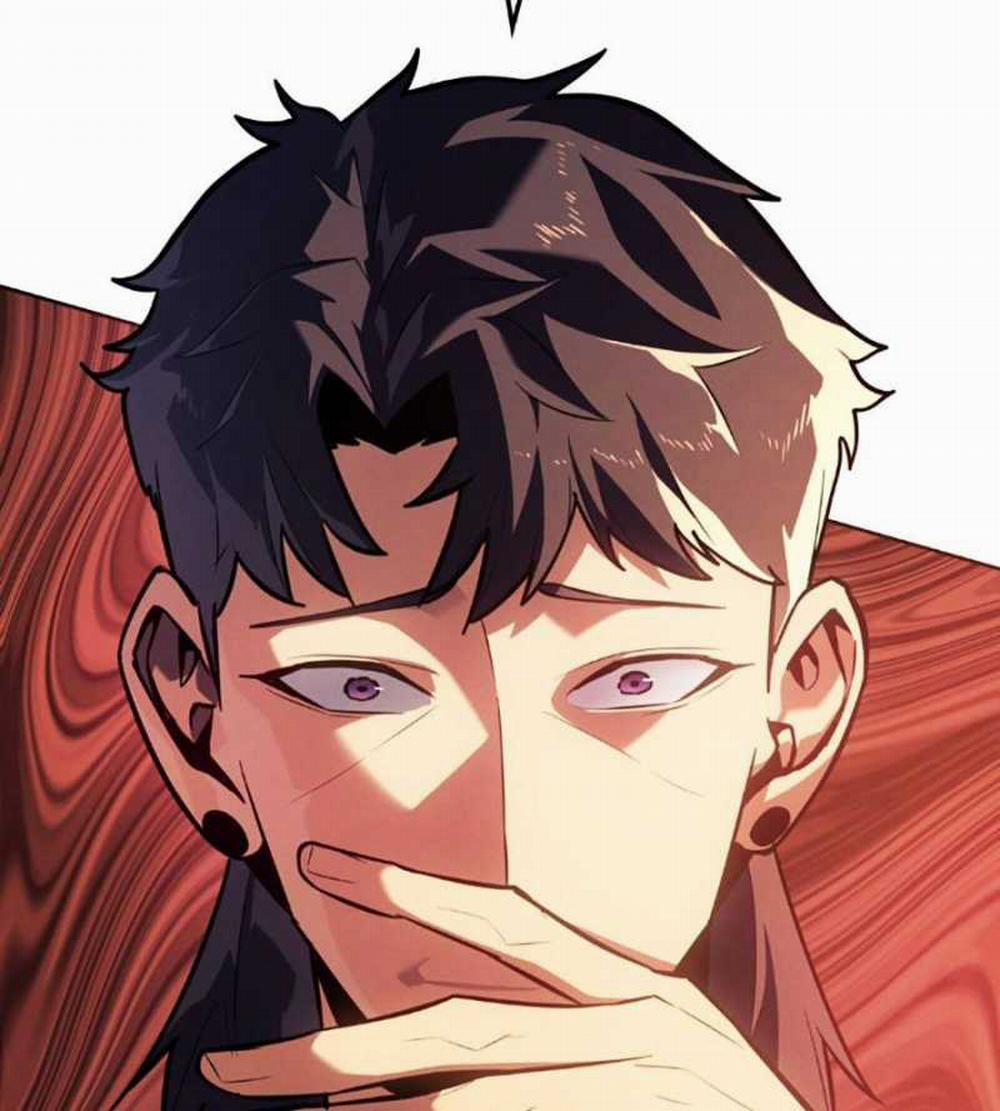 Băng Vương 7 trang 82