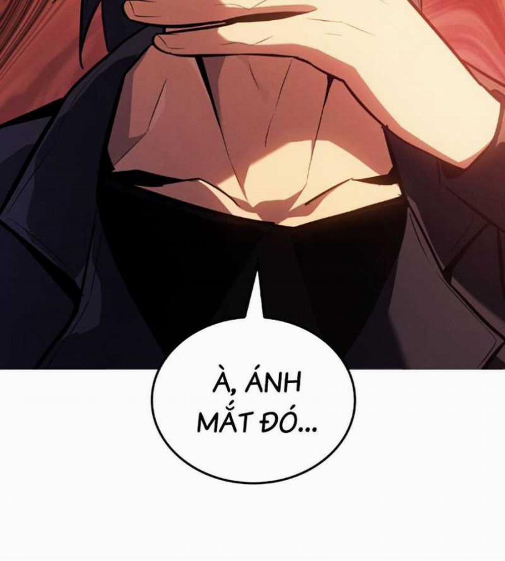 Băng Vương 7 trang 83