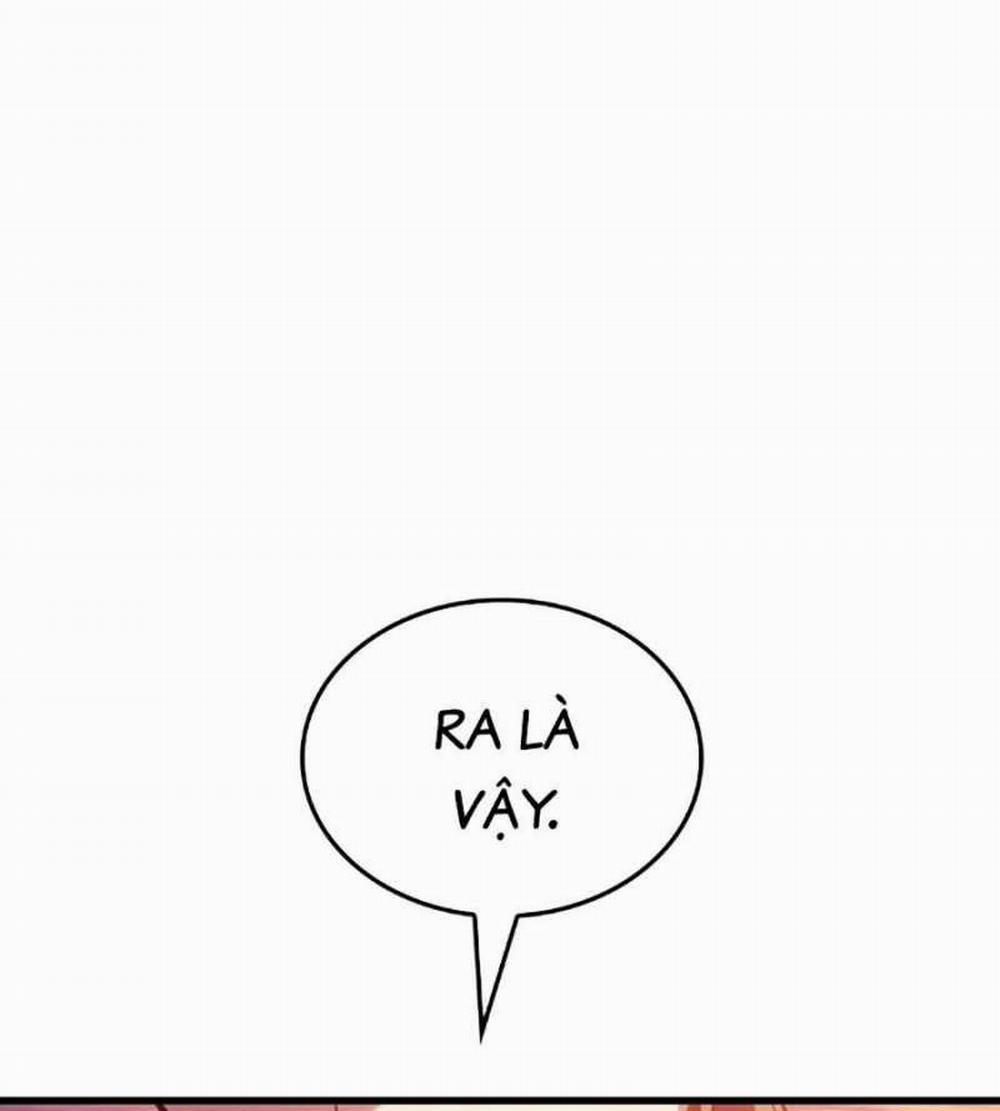 Băng Vương 7 trang 84