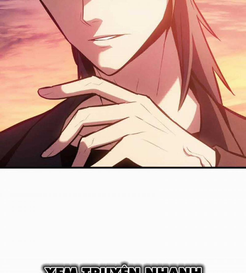 Băng Vương 7 trang 85