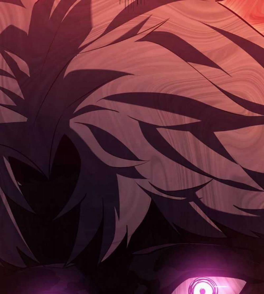 Băng Vương 7 trang 87