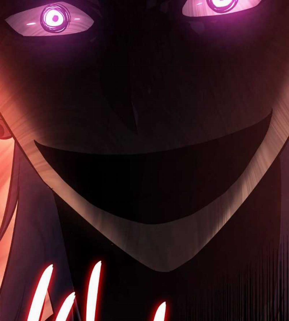 Băng Vương 7 trang 88