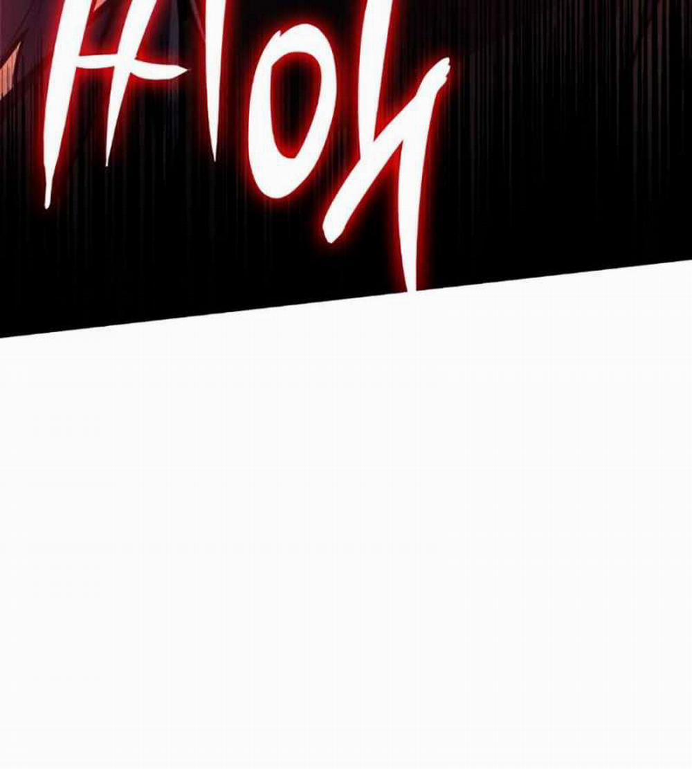 Băng Vương 7 trang 89