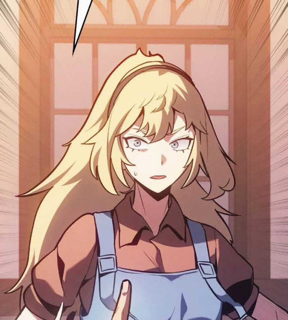 Băng Vương 7 trang 9