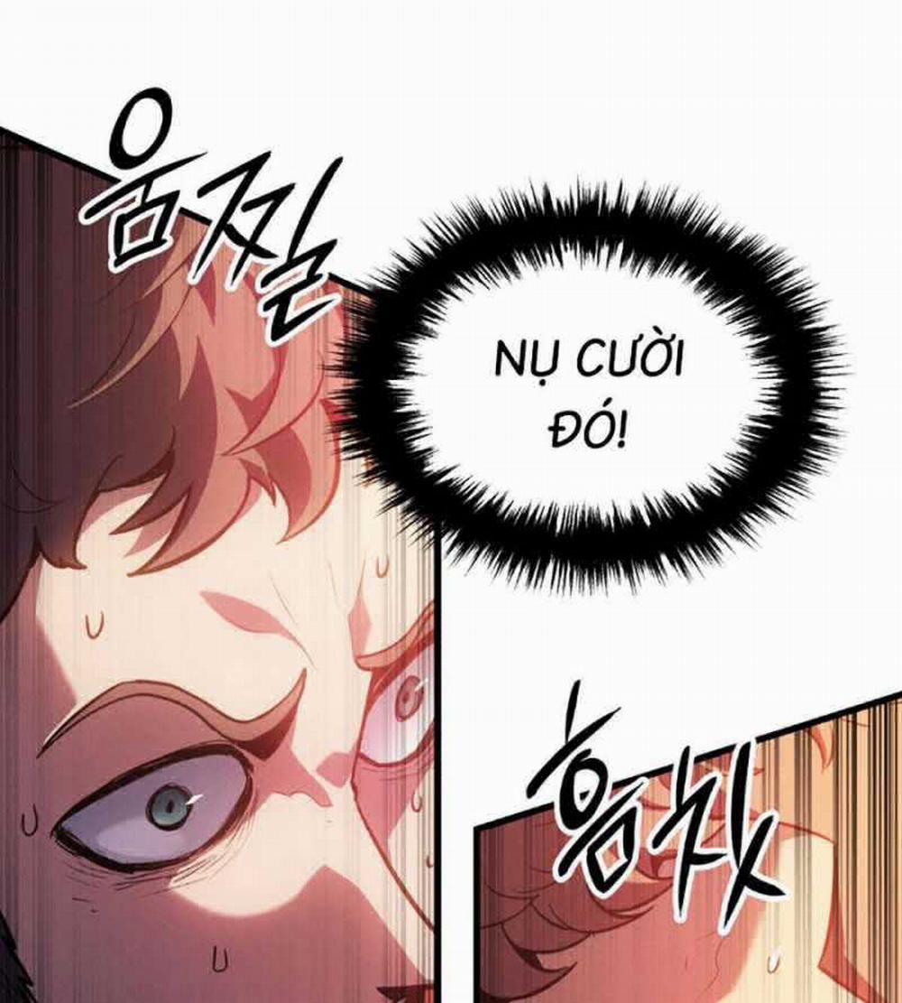 Băng Vương 7 trang 90