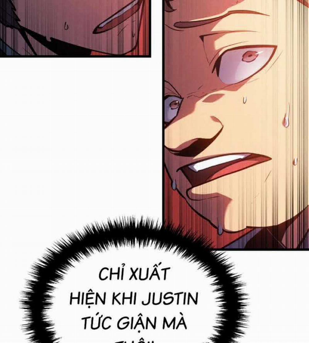 Băng Vương 7 trang 91