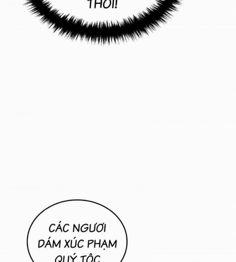 Băng Vương 7 trang 92