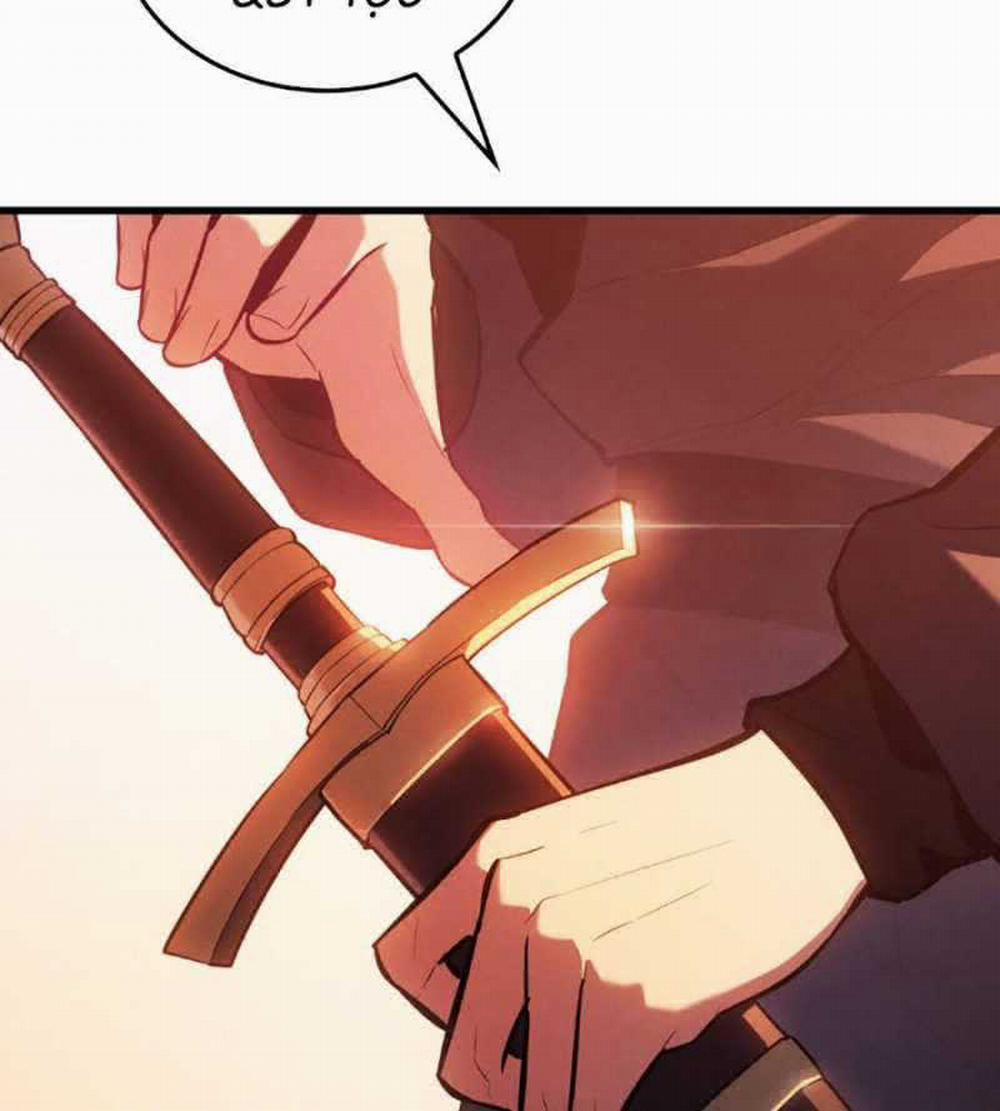 Băng Vương 7 trang 93