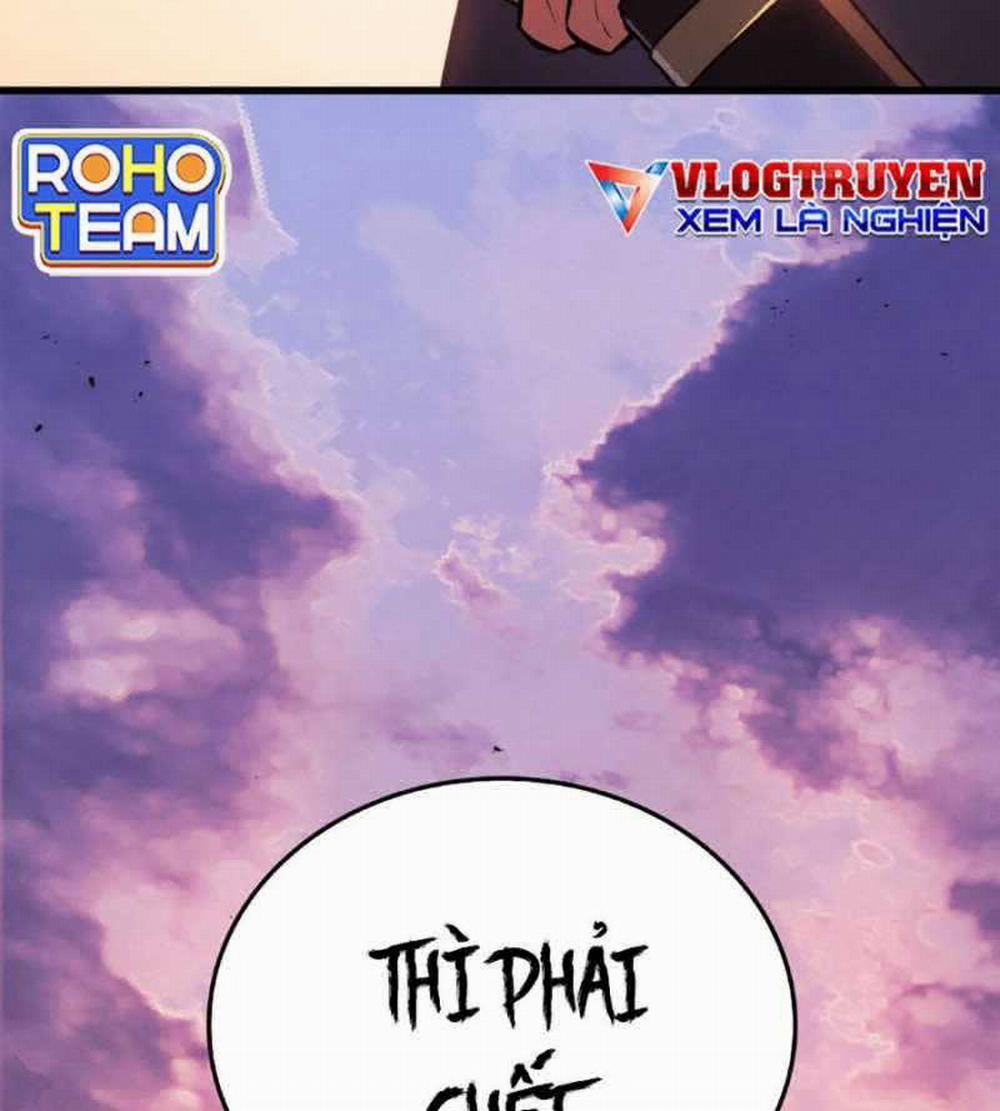 Băng Vương 7 trang 94