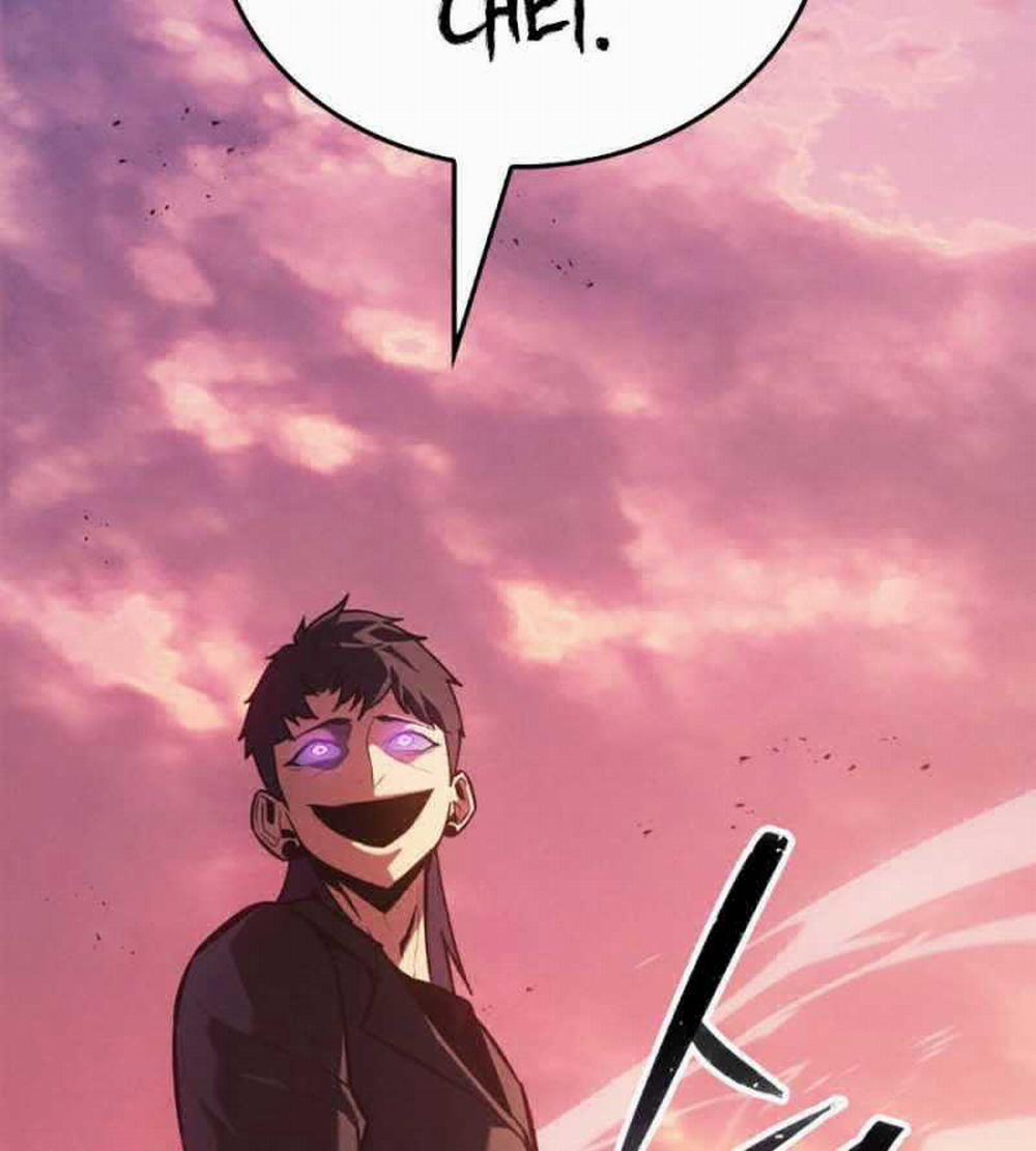 Băng Vương 7 trang 95