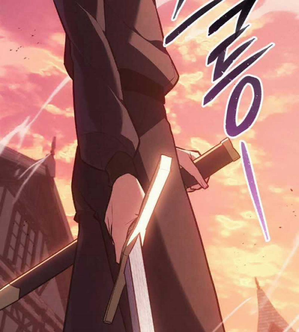 Băng Vương 7 trang 96