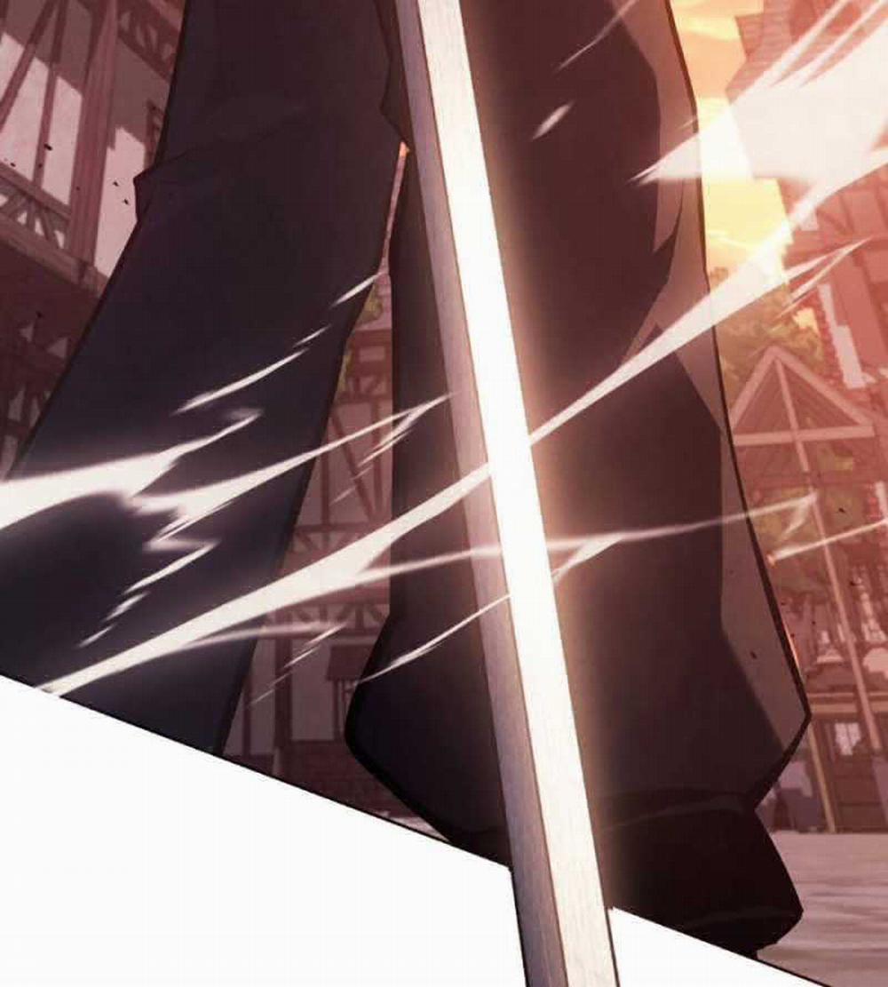 Băng Vương 7 trang 97