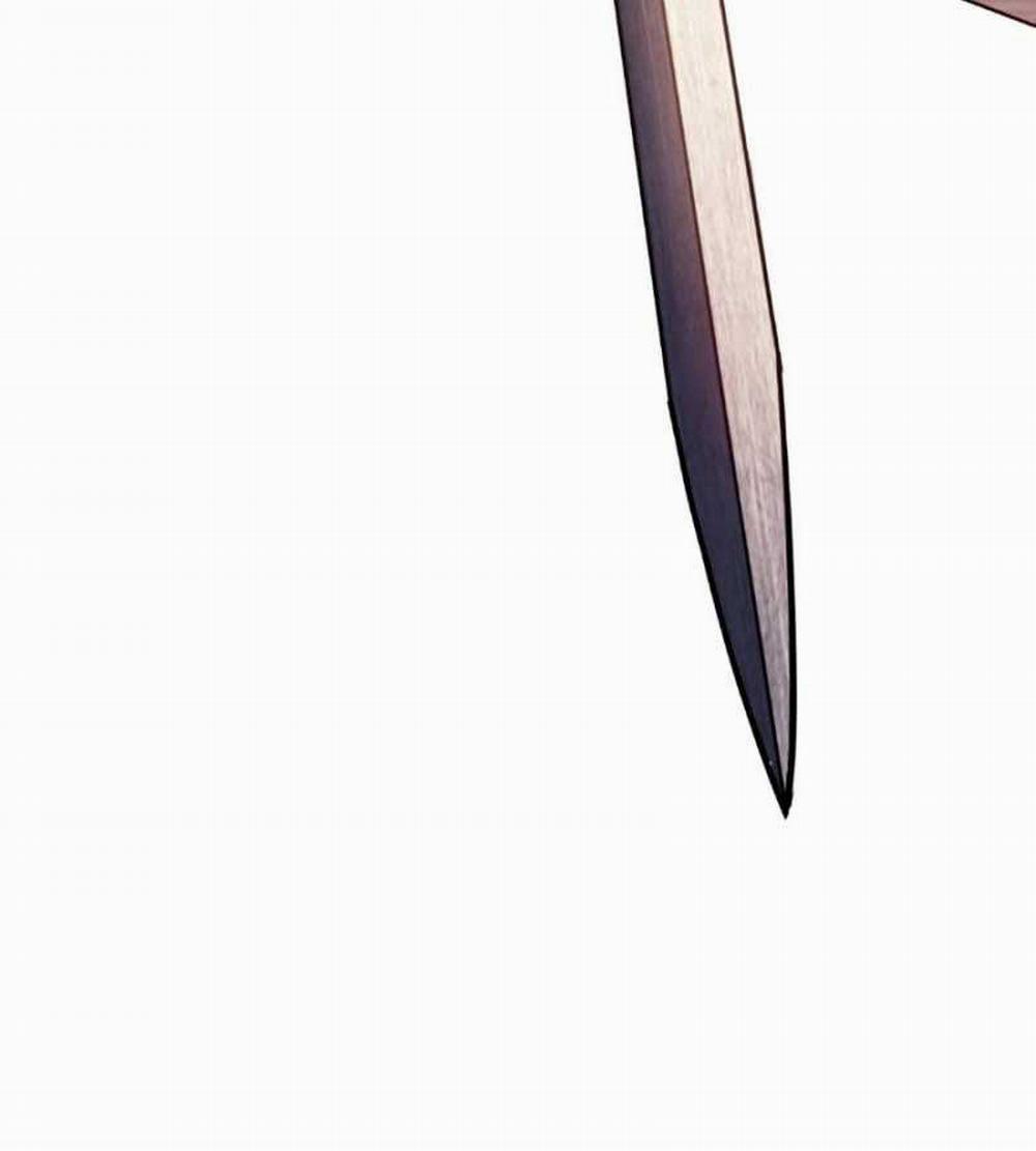 Băng Vương 7 trang 98