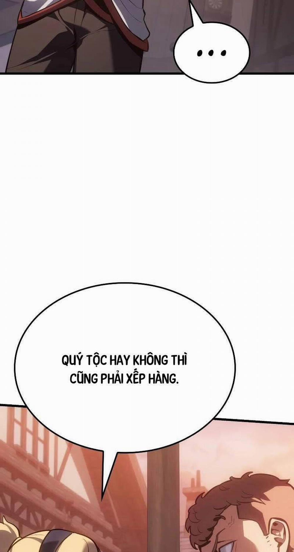 Băng Vương 8 trang 10