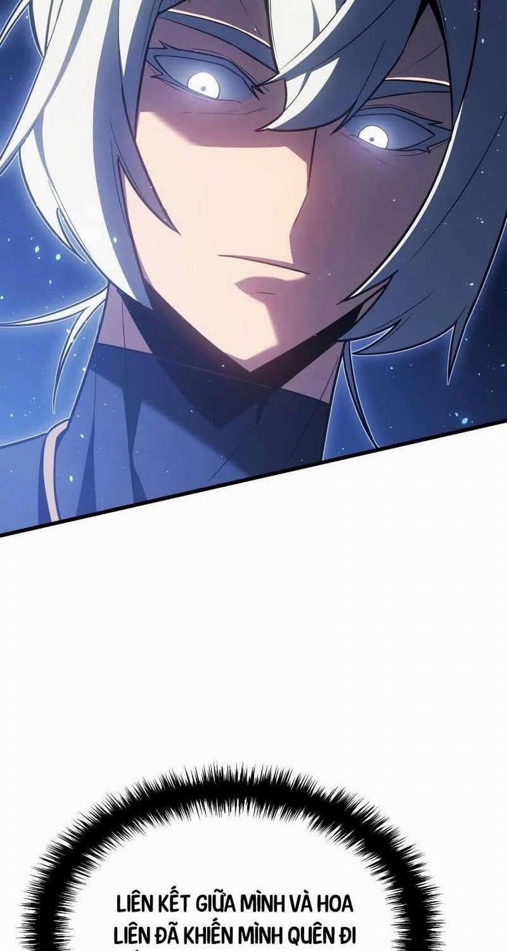 Băng Vương 8 trang 100