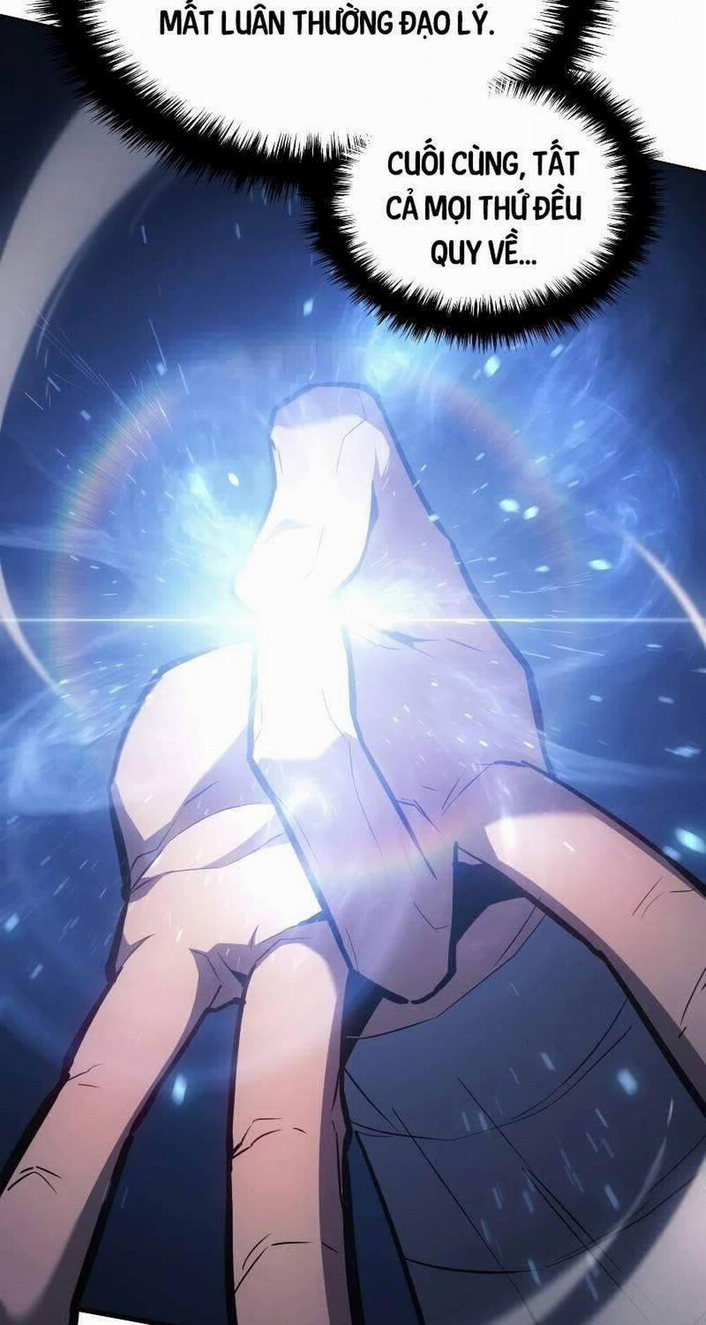 Băng Vương 8 trang 101