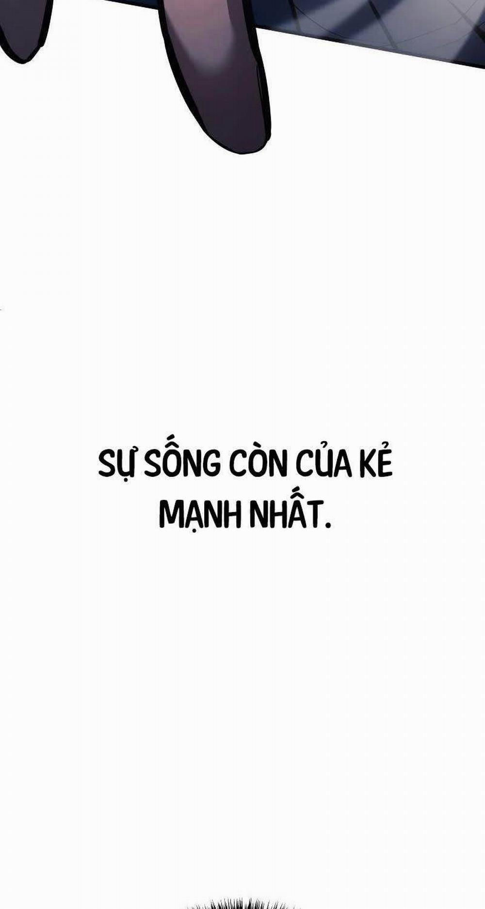 Băng Vương 8 trang 102