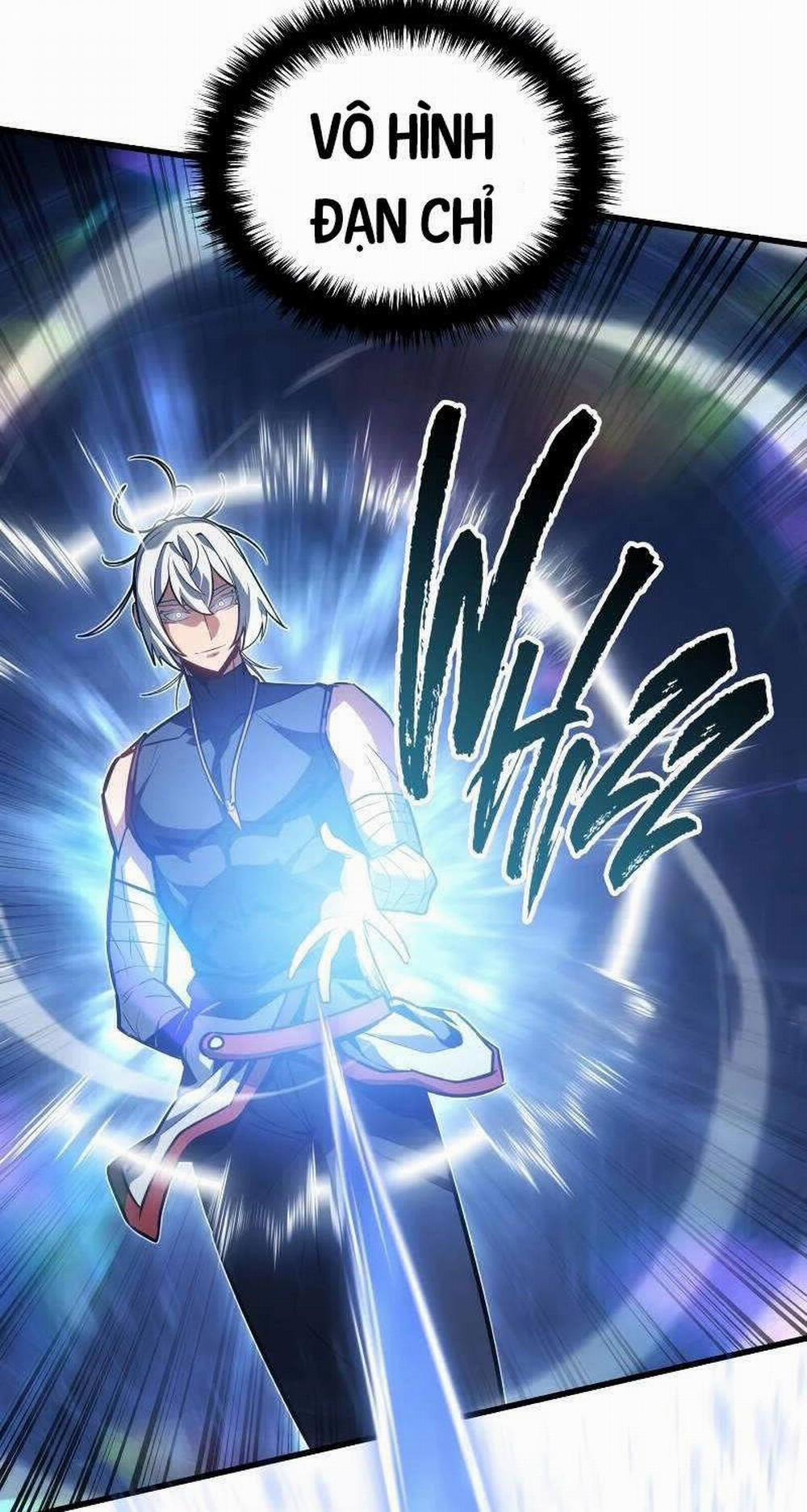 Băng Vương 8 trang 103