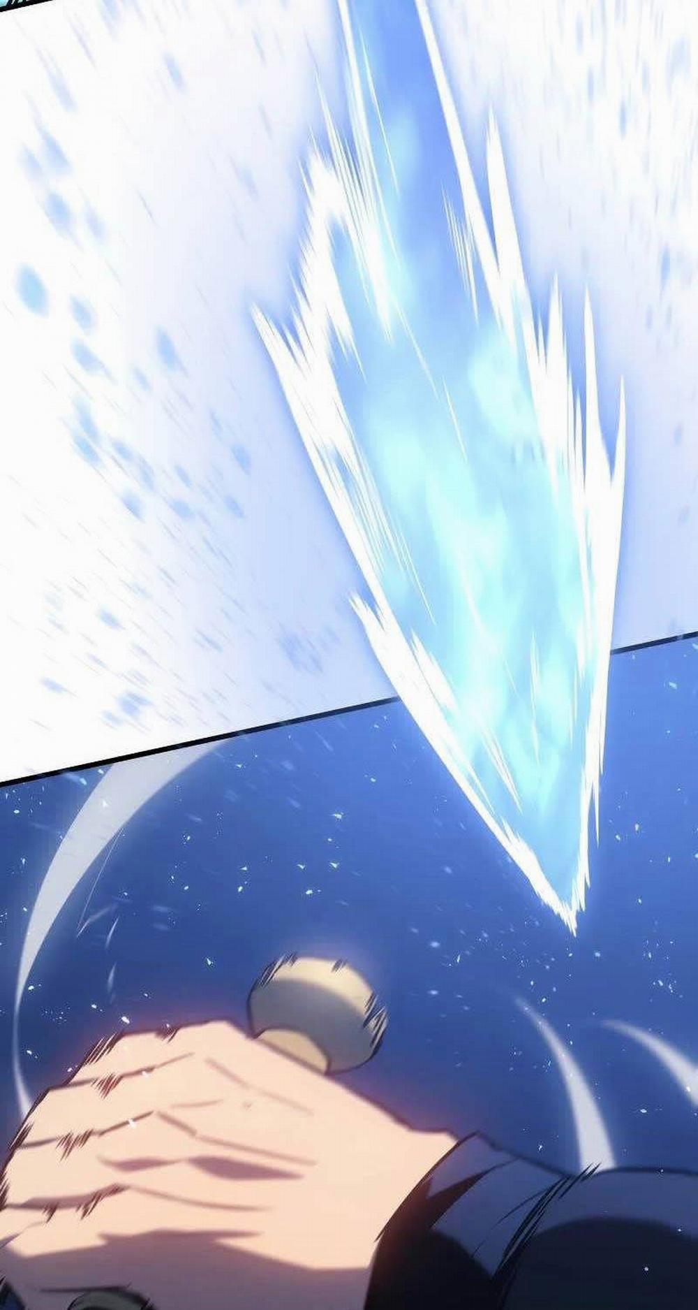 Băng Vương 8 trang 104