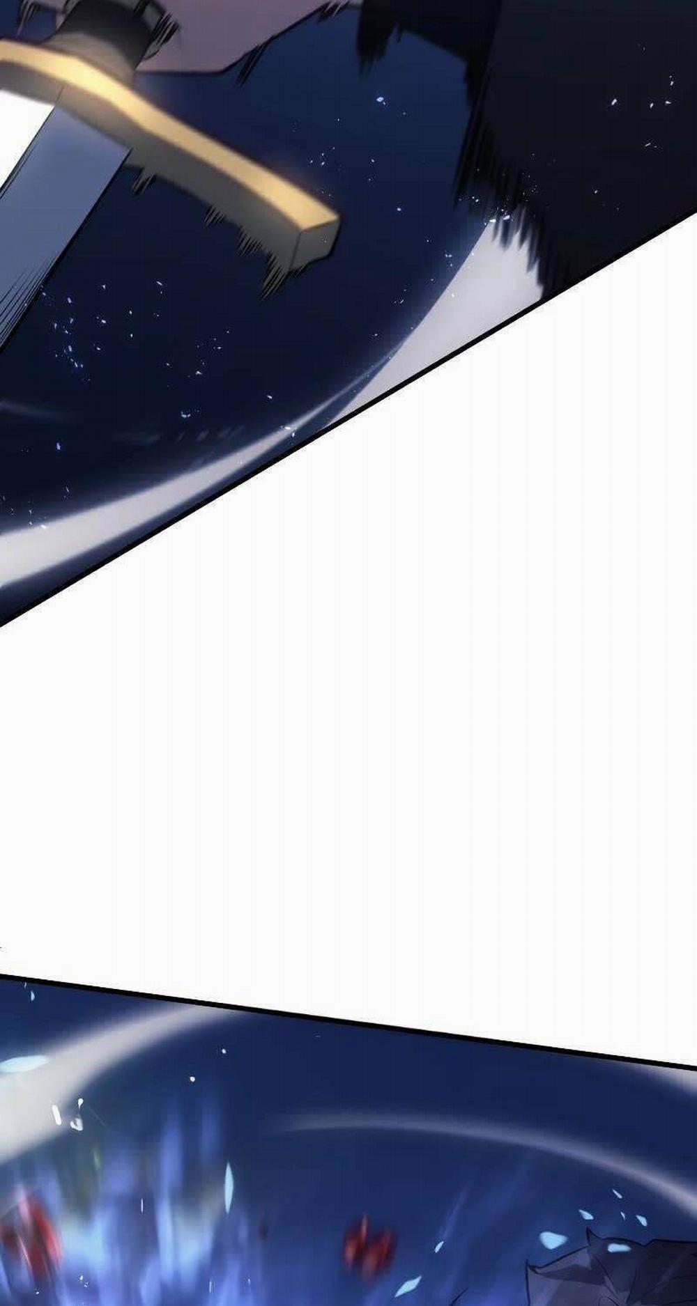 Băng Vương 8 trang 105