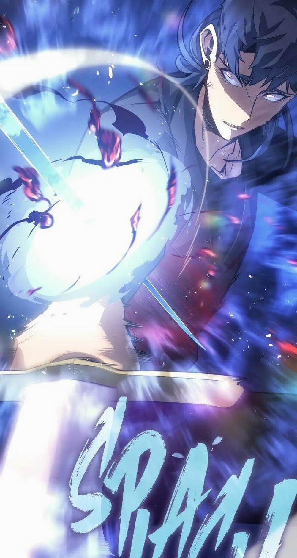 Băng Vương 8 trang 106