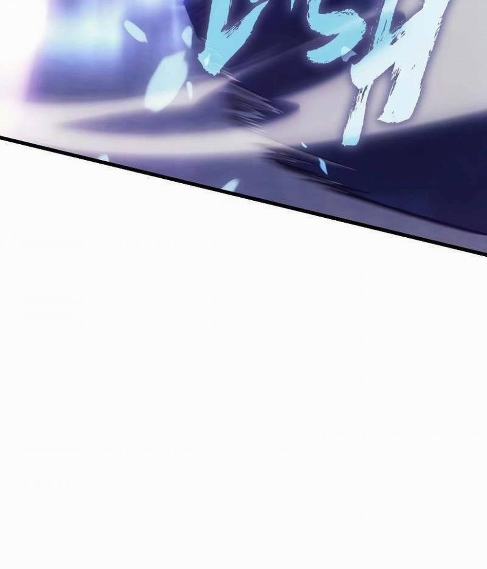 Băng Vương 8 trang 107