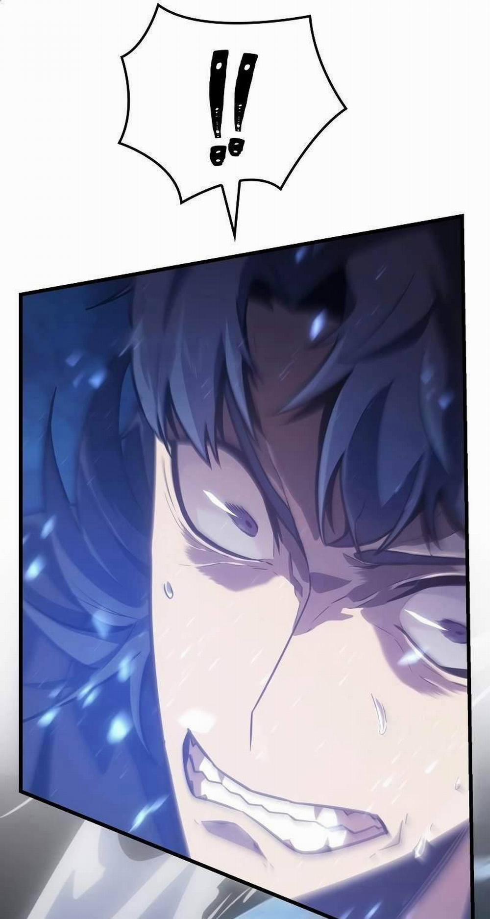 Băng Vương 8 trang 108