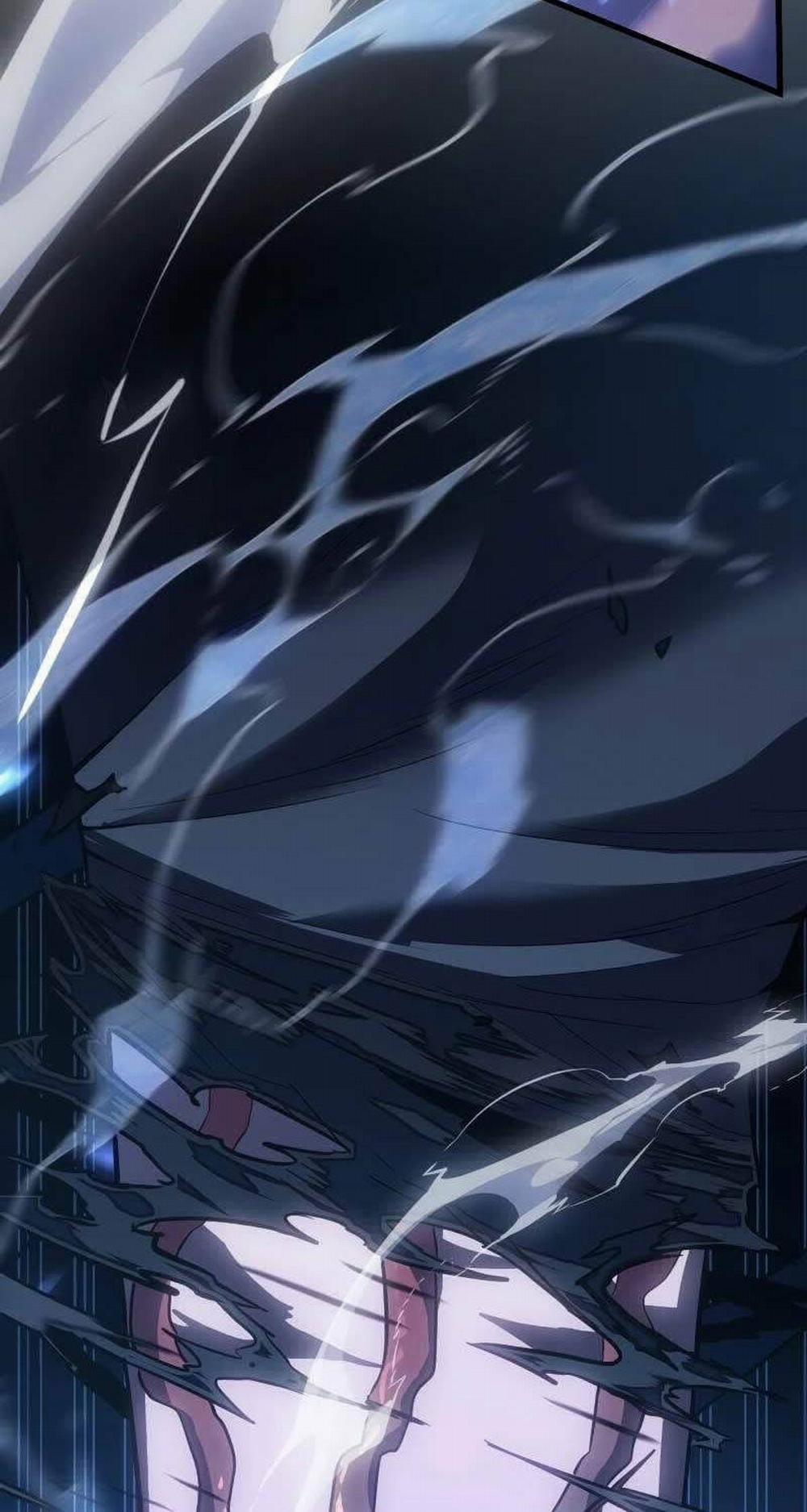 Băng Vương 8 trang 109