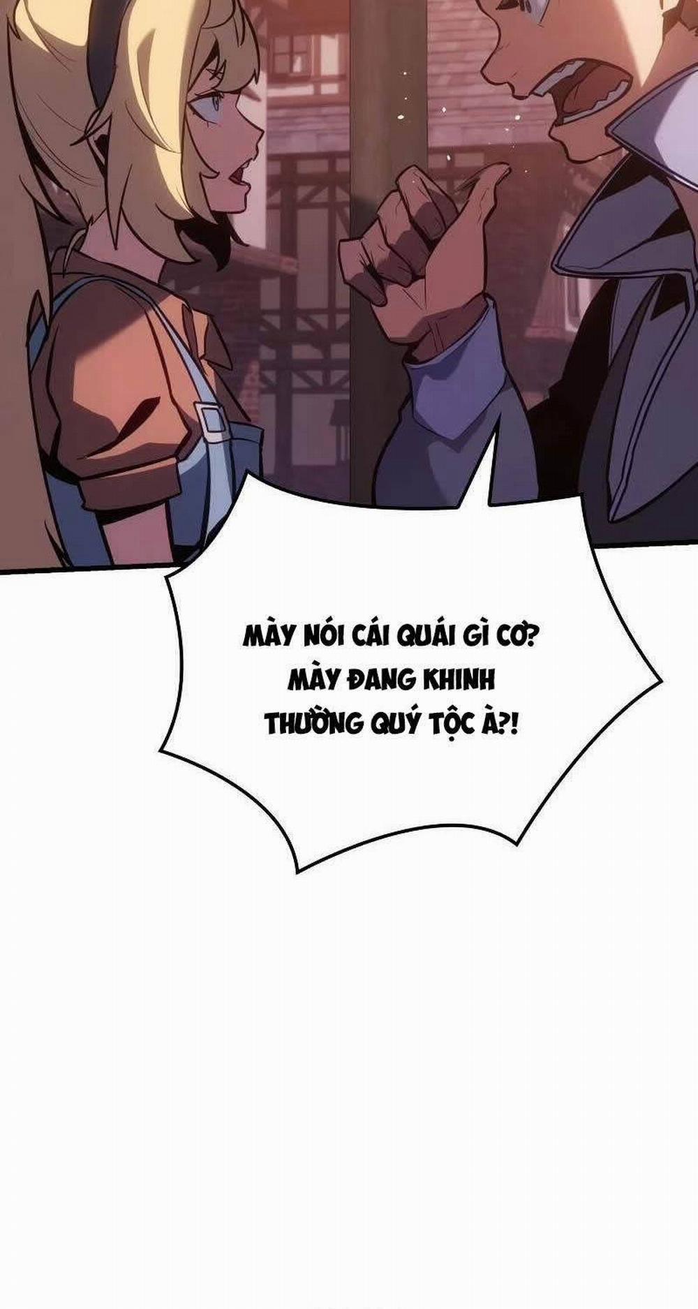 Băng Vương 8 trang 11