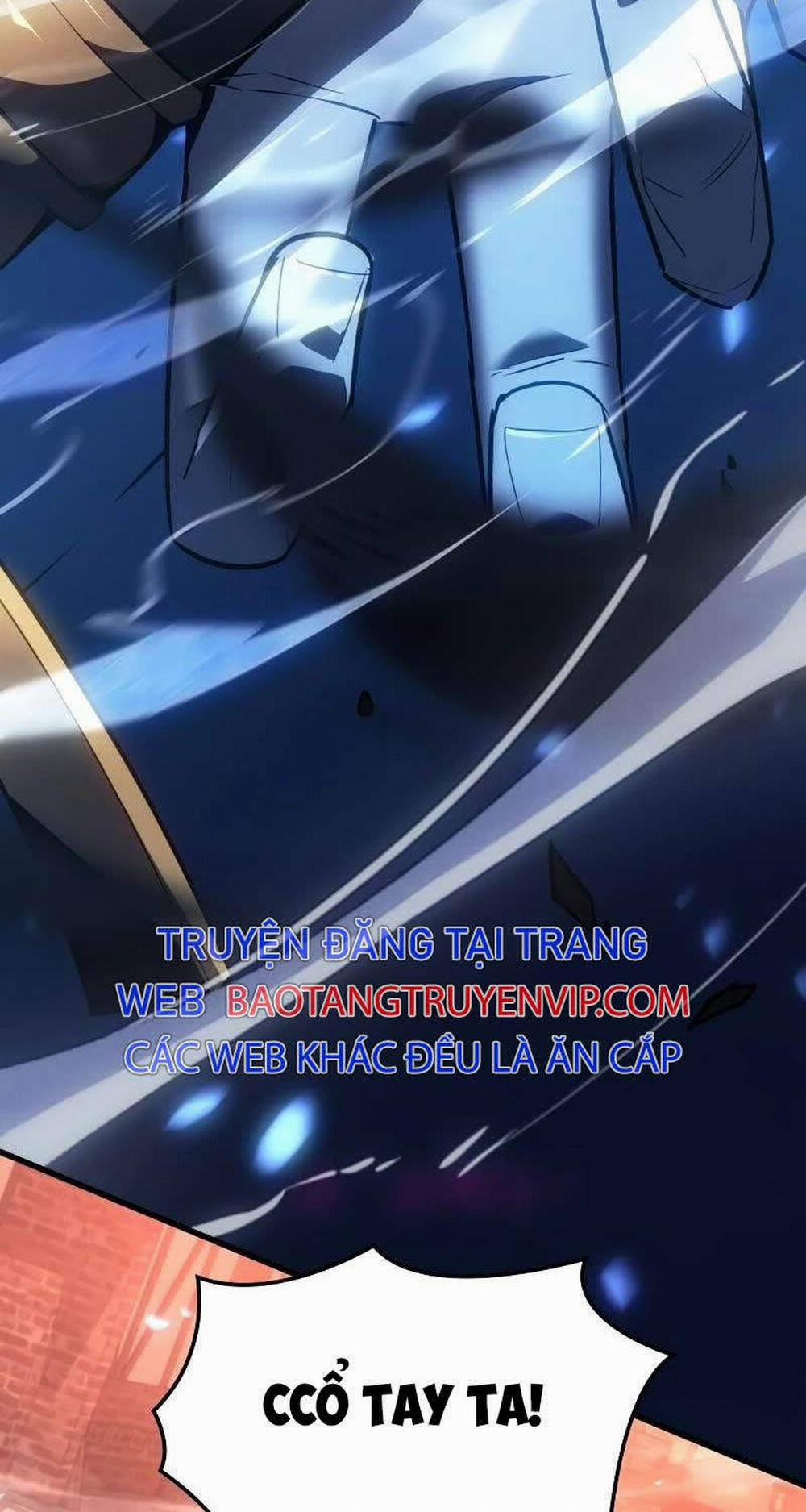 Băng Vương 8 trang 111