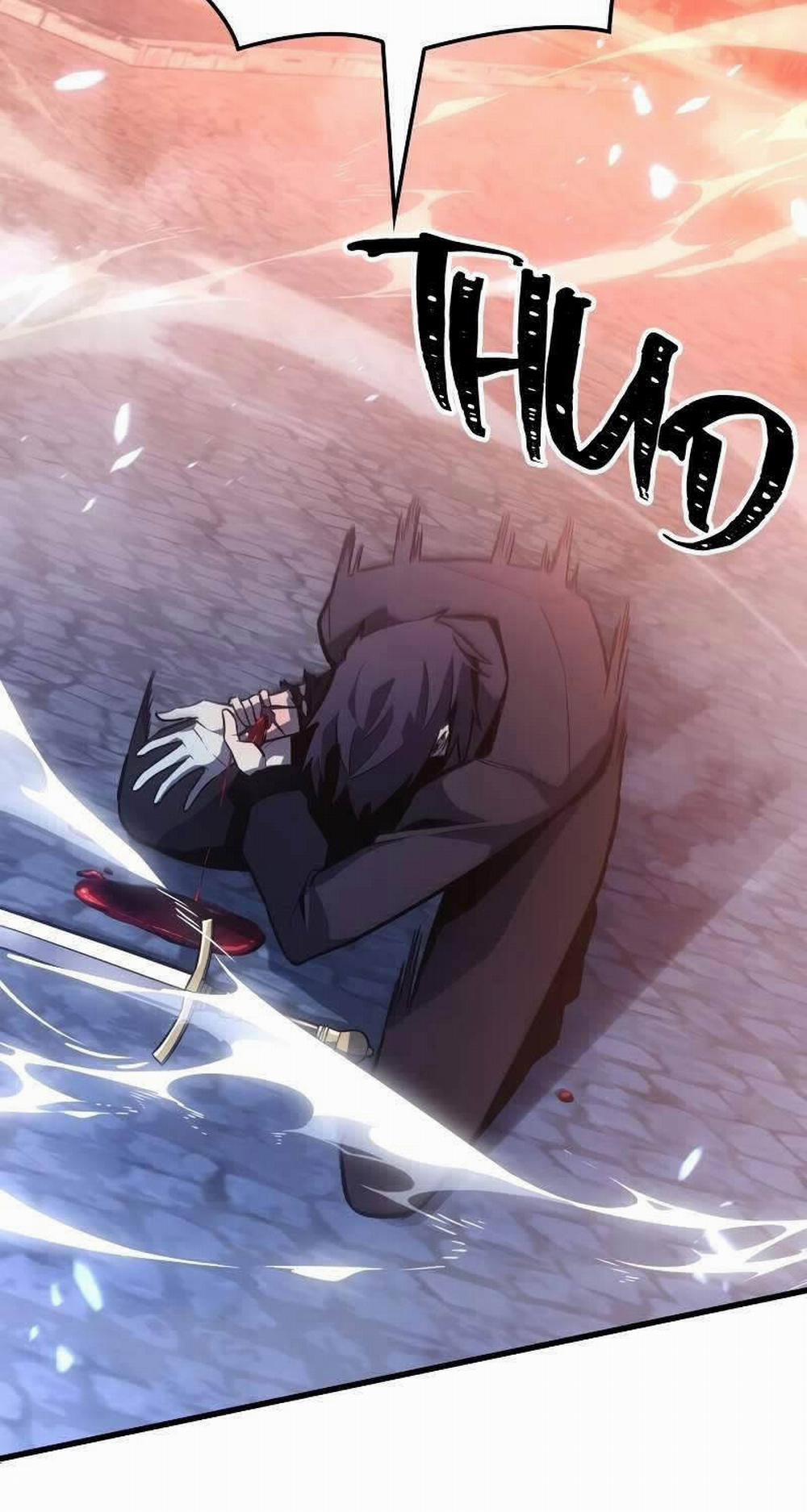 Băng Vương 8 trang 112