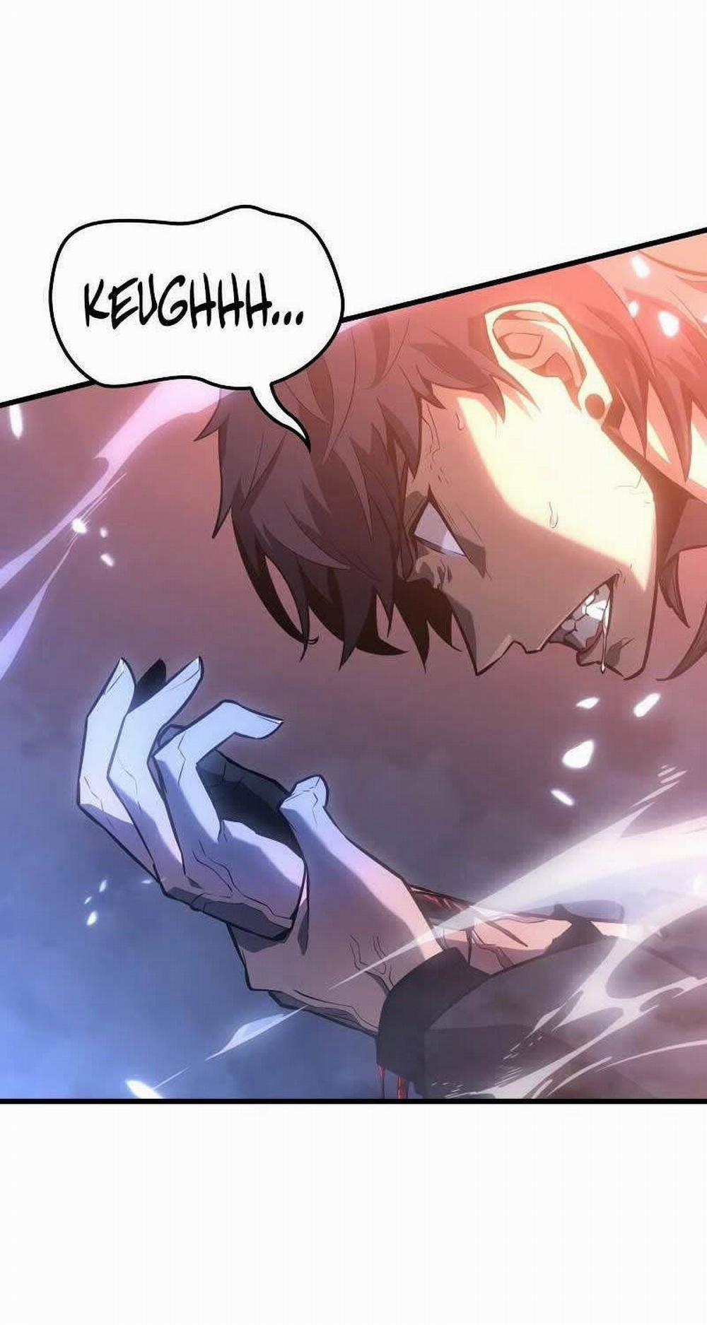 Băng Vương 8 trang 113