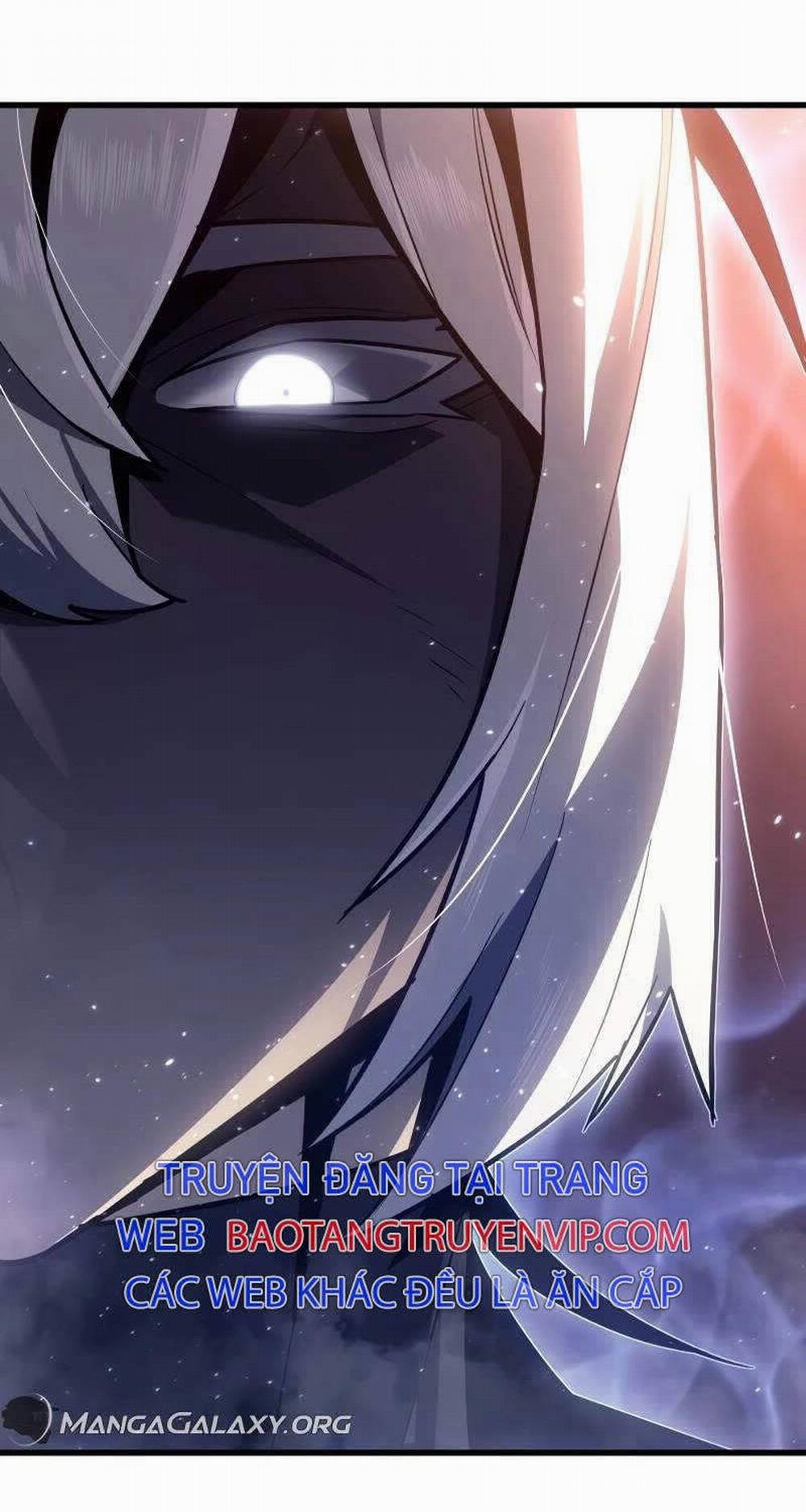 Băng Vương 8 trang 114