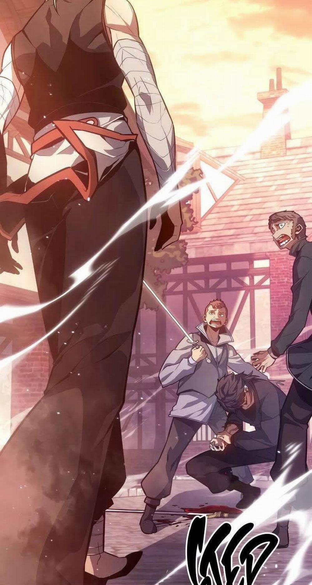 Băng Vương 8 trang 117