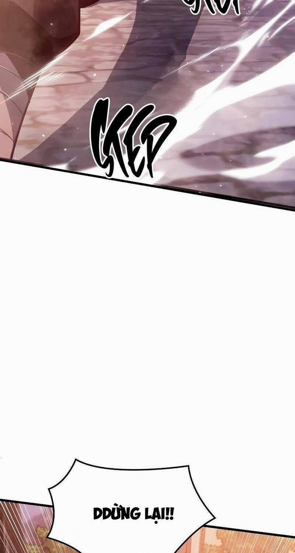 Băng Vương 8 trang 118