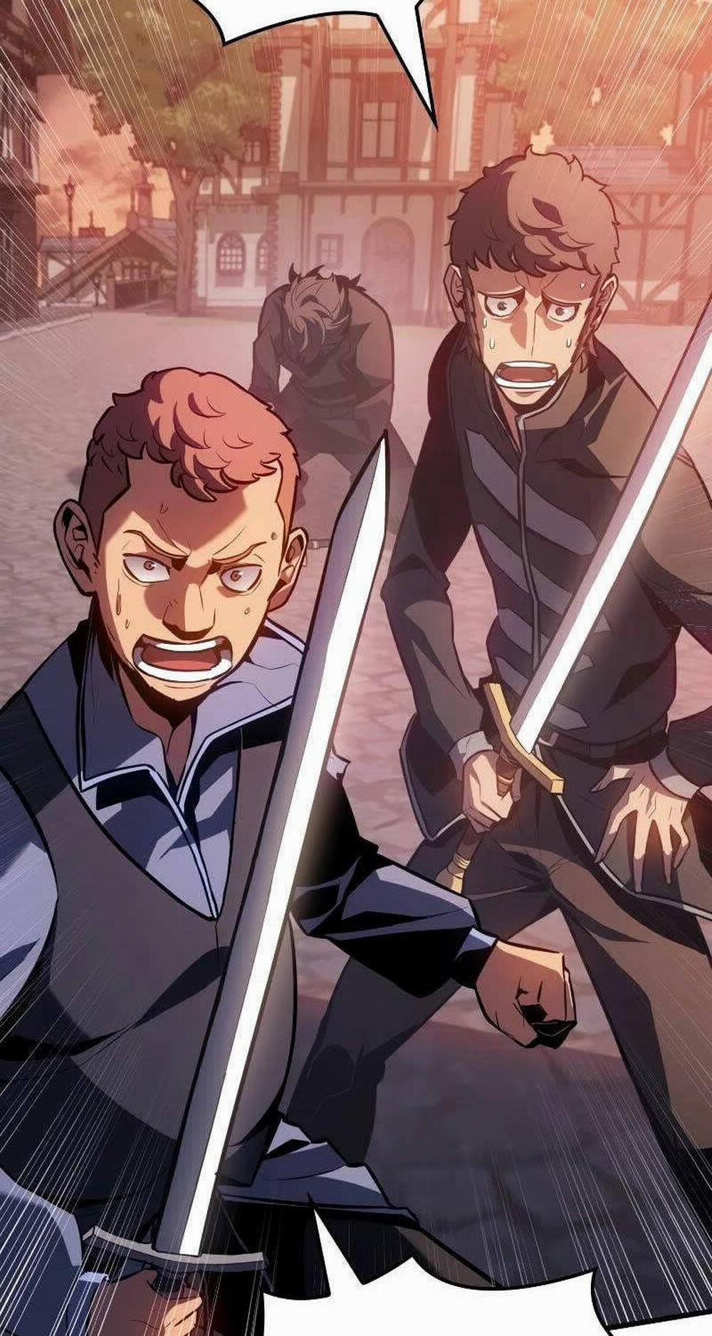 Băng Vương 8 trang 119