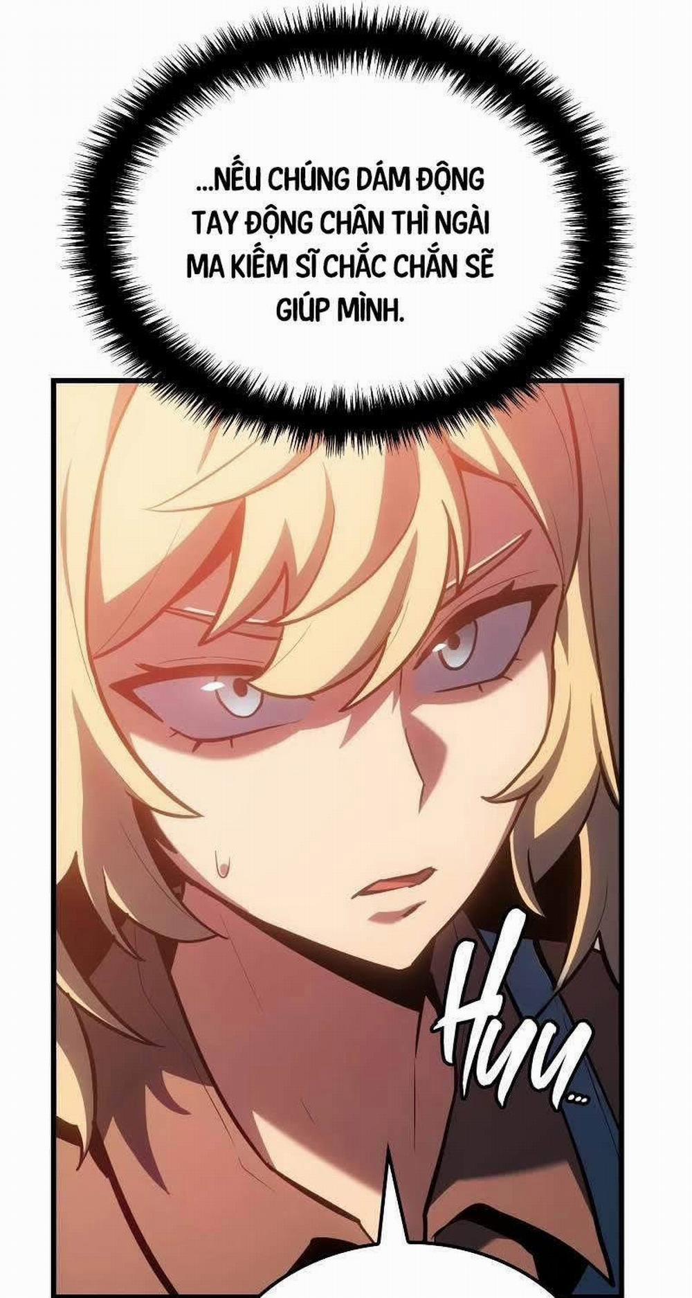 Băng Vương 8 trang 12