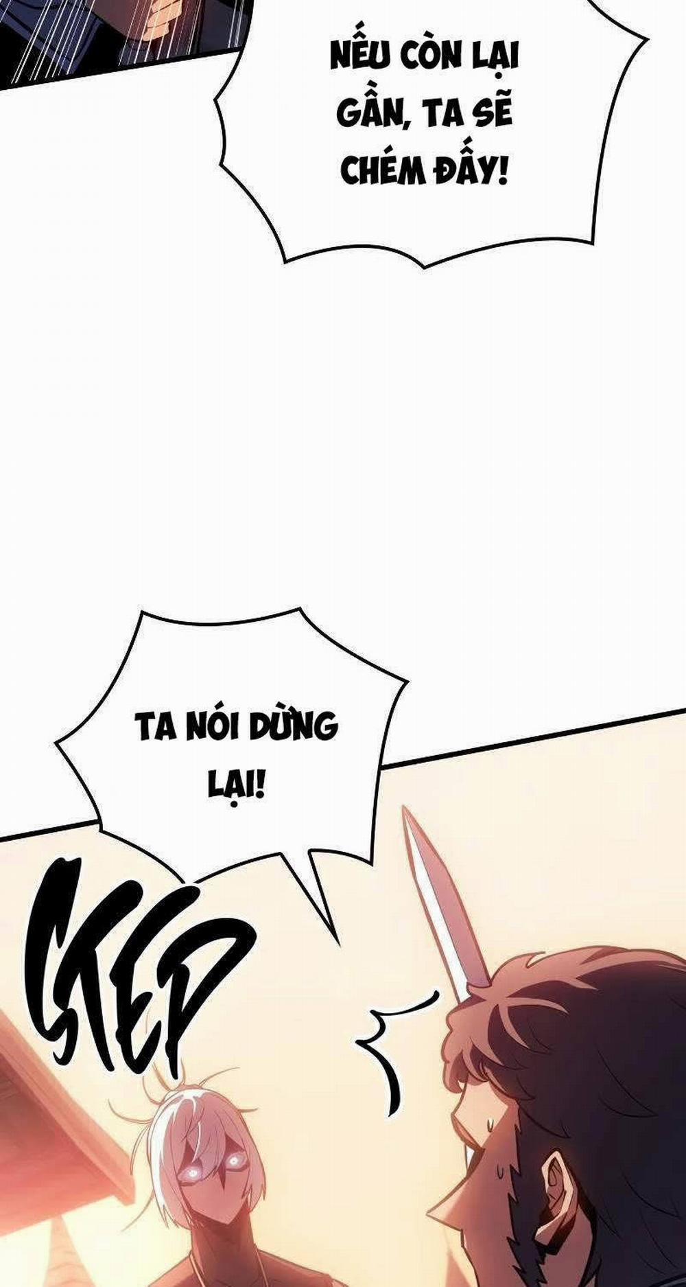 Băng Vương 8 trang 120