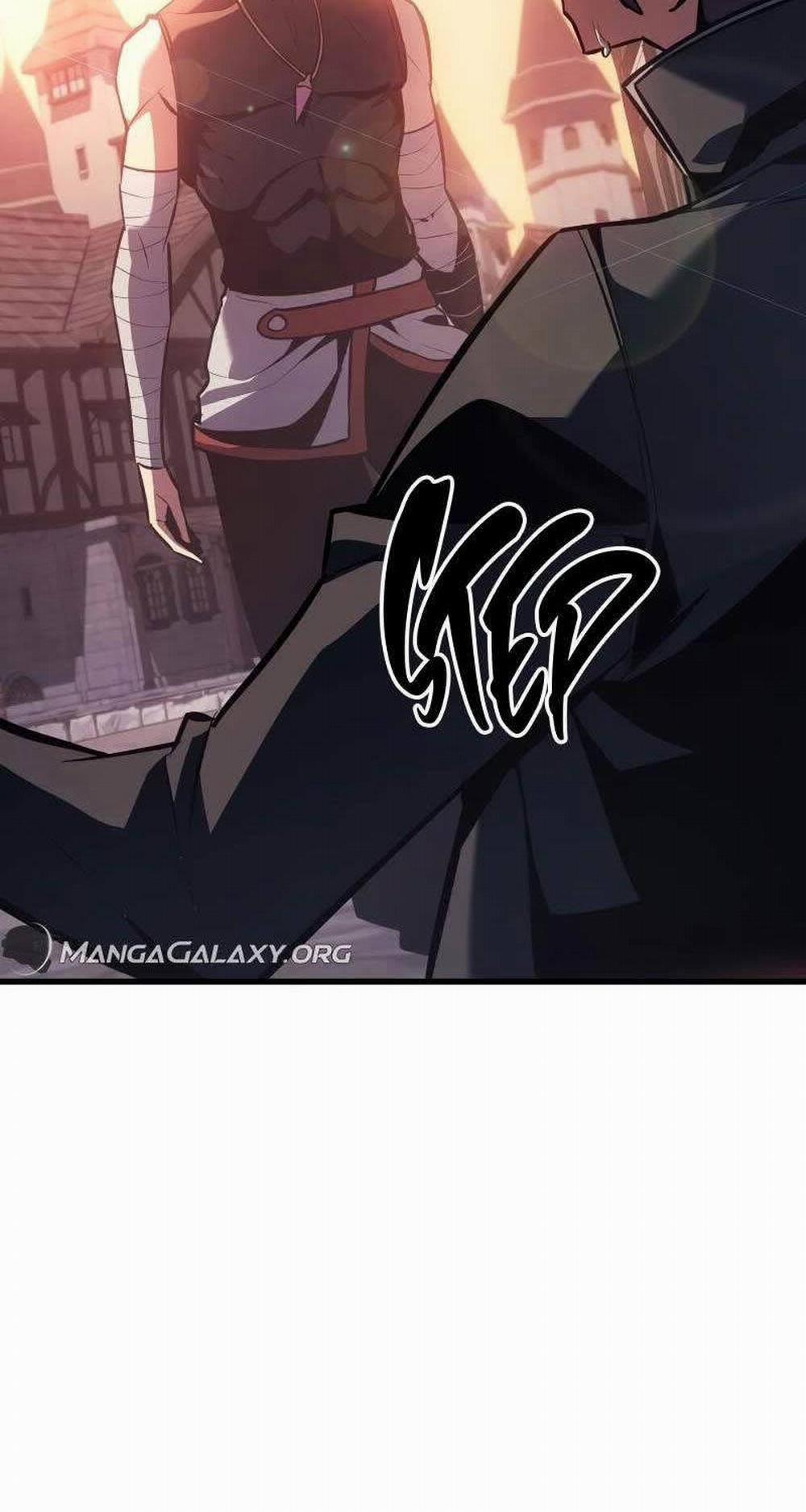 Băng Vương 8 trang 121