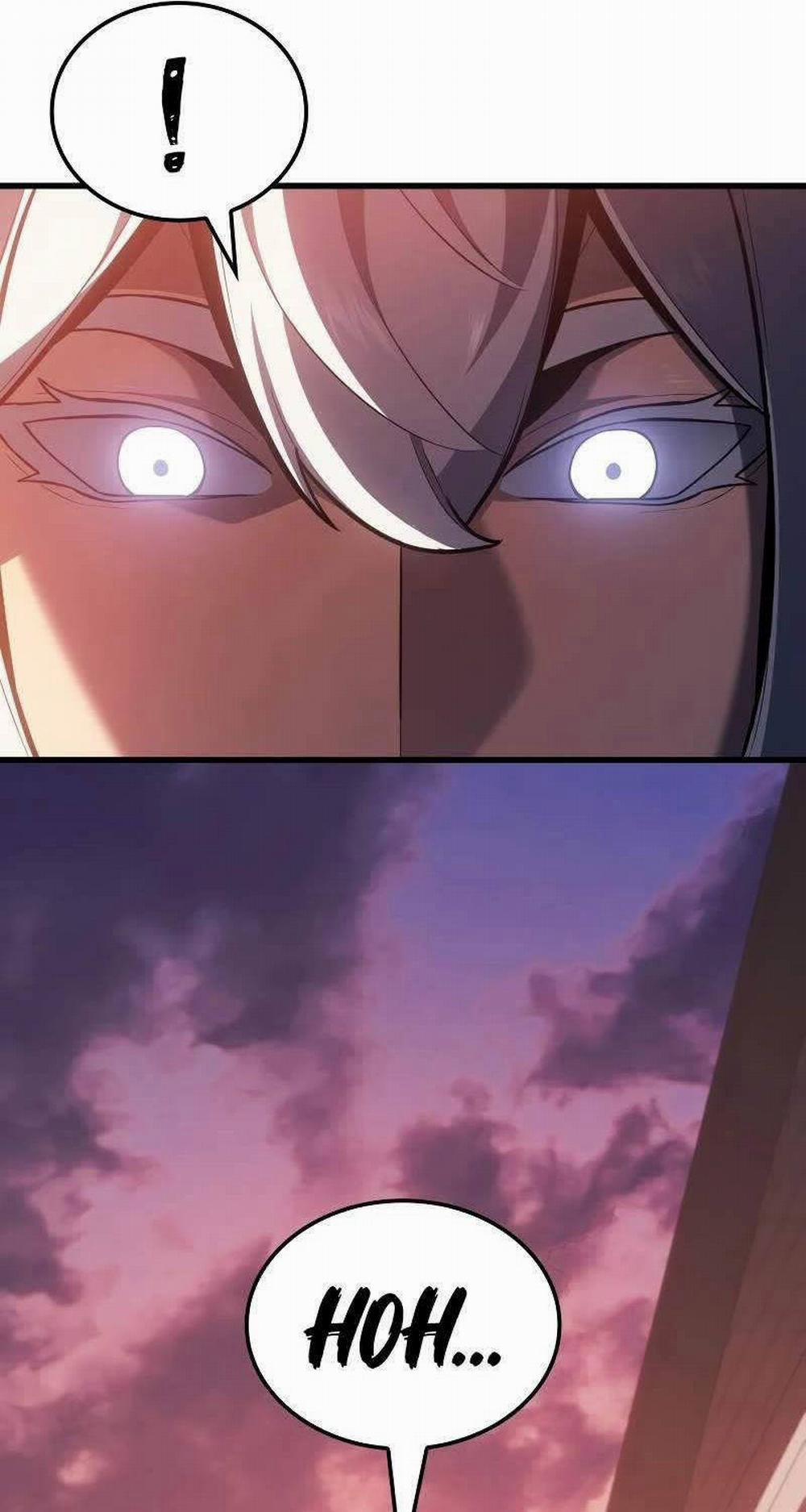 Băng Vương 8 trang 122