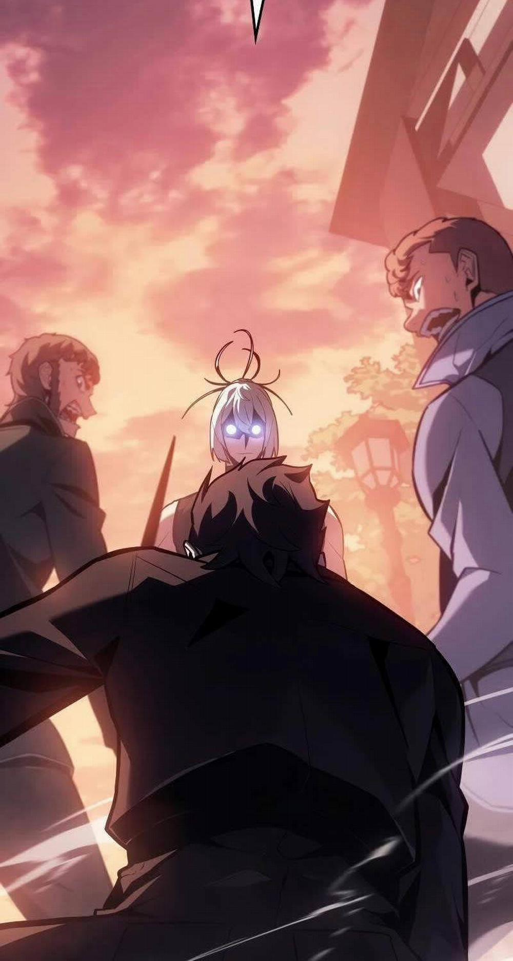 Băng Vương 8 trang 123