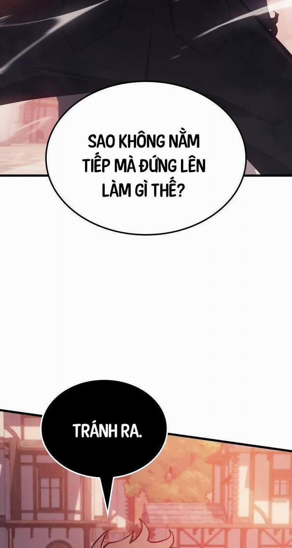 Băng Vương 8 trang 124