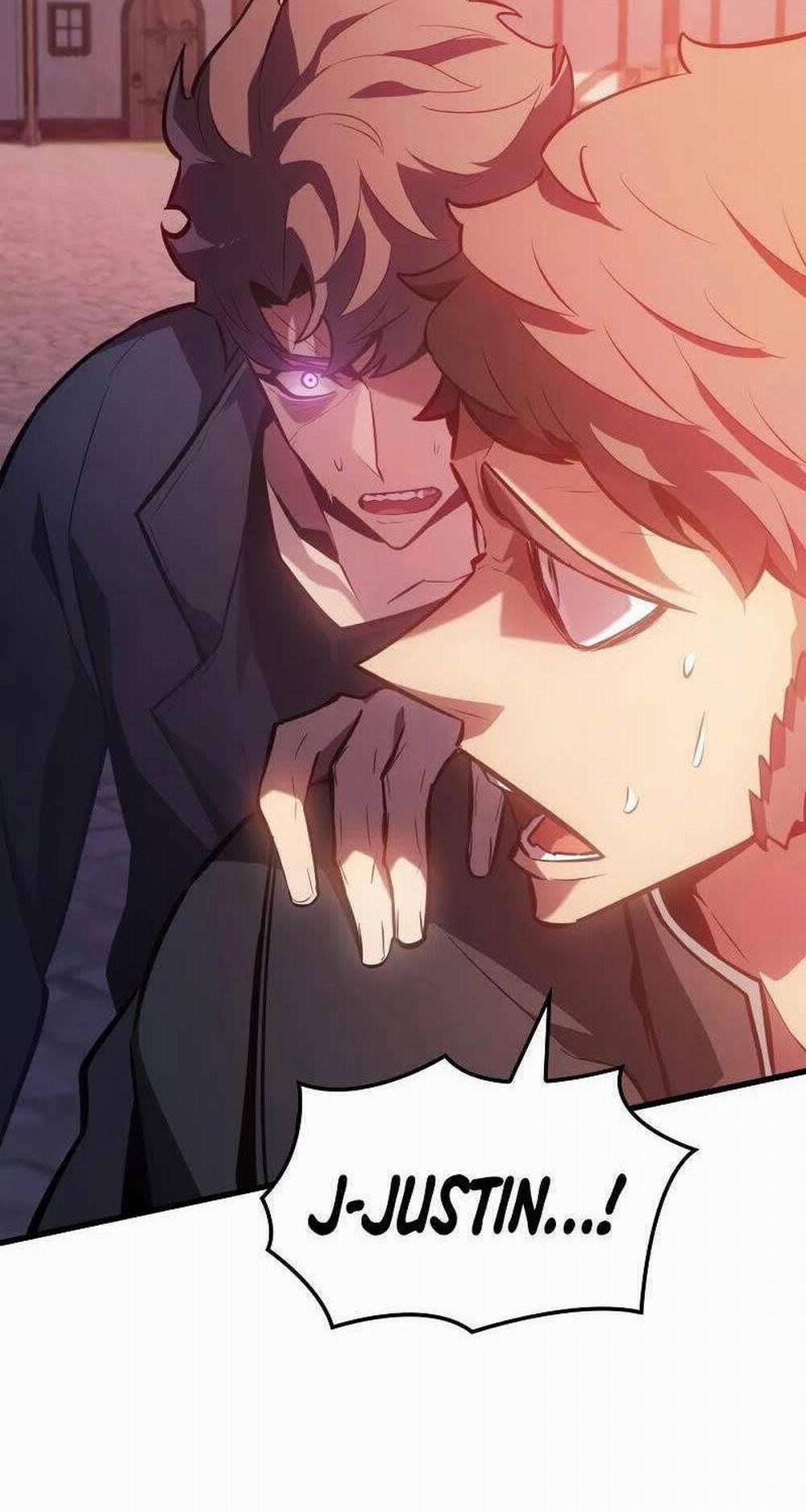 Băng Vương 8 trang 125