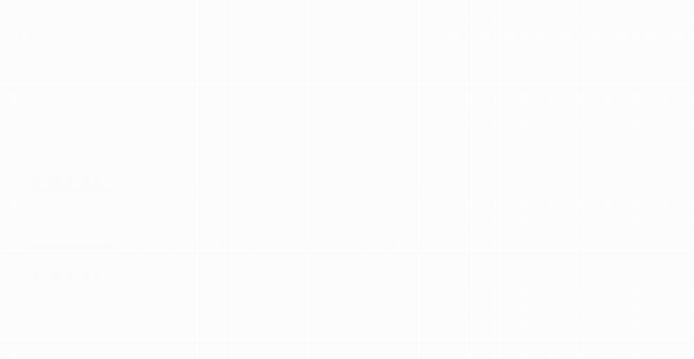 Băng Vương 8 trang 126