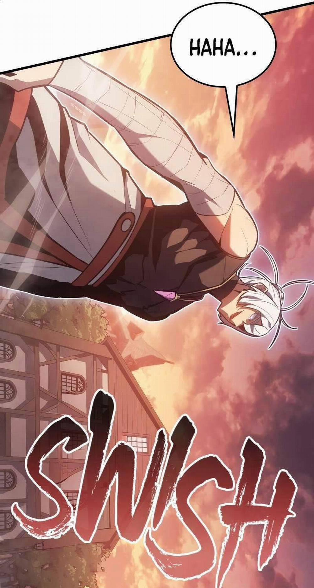 Băng Vương 8 trang 127