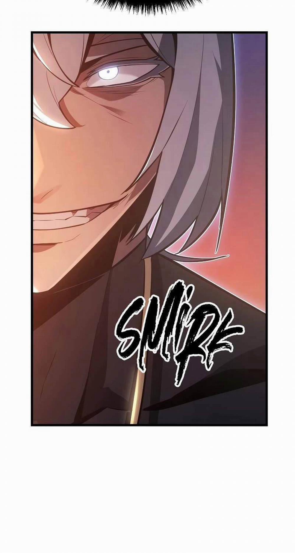 Băng Vương 8 trang 129