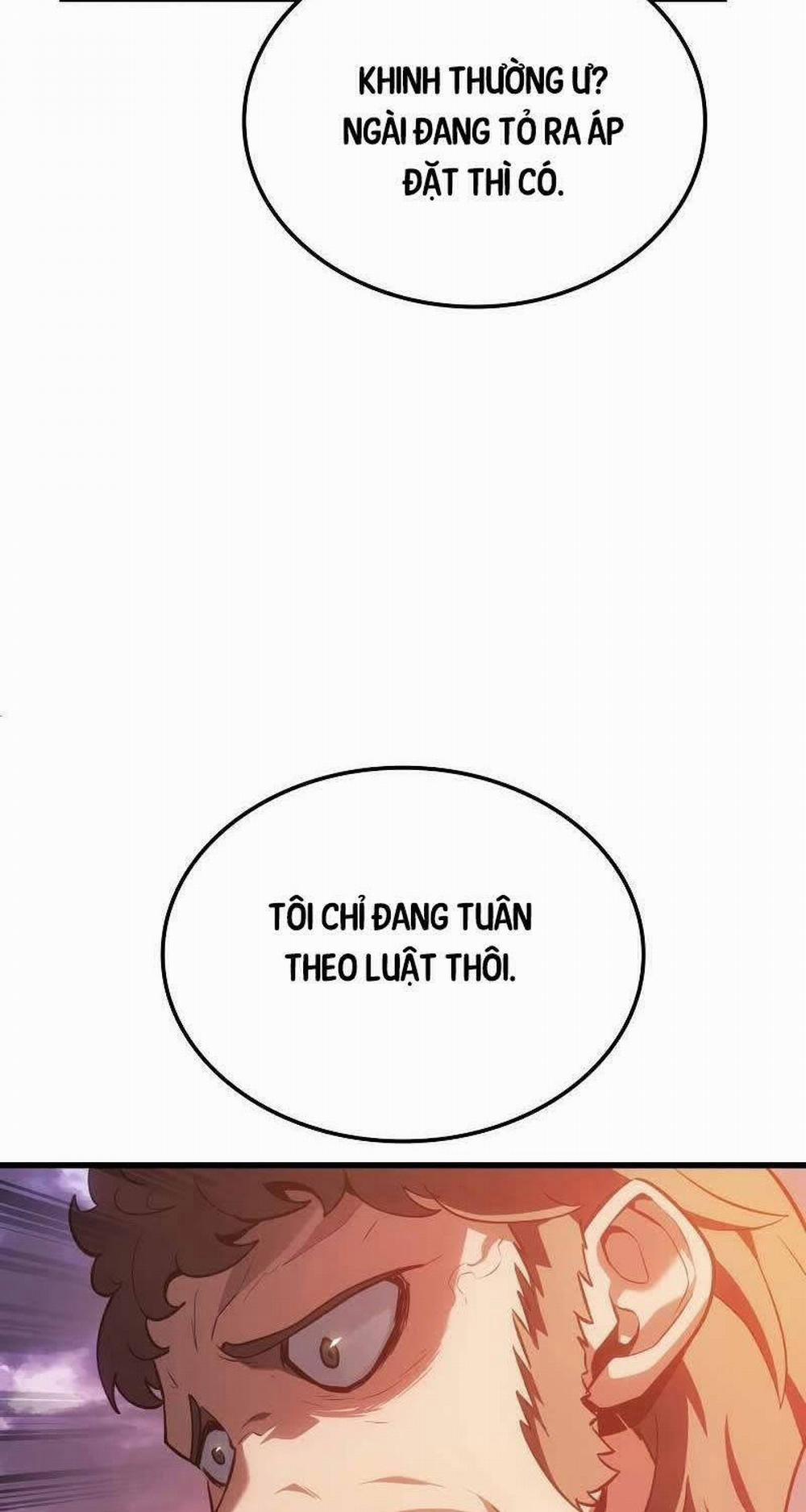 Băng Vương 8 trang 13